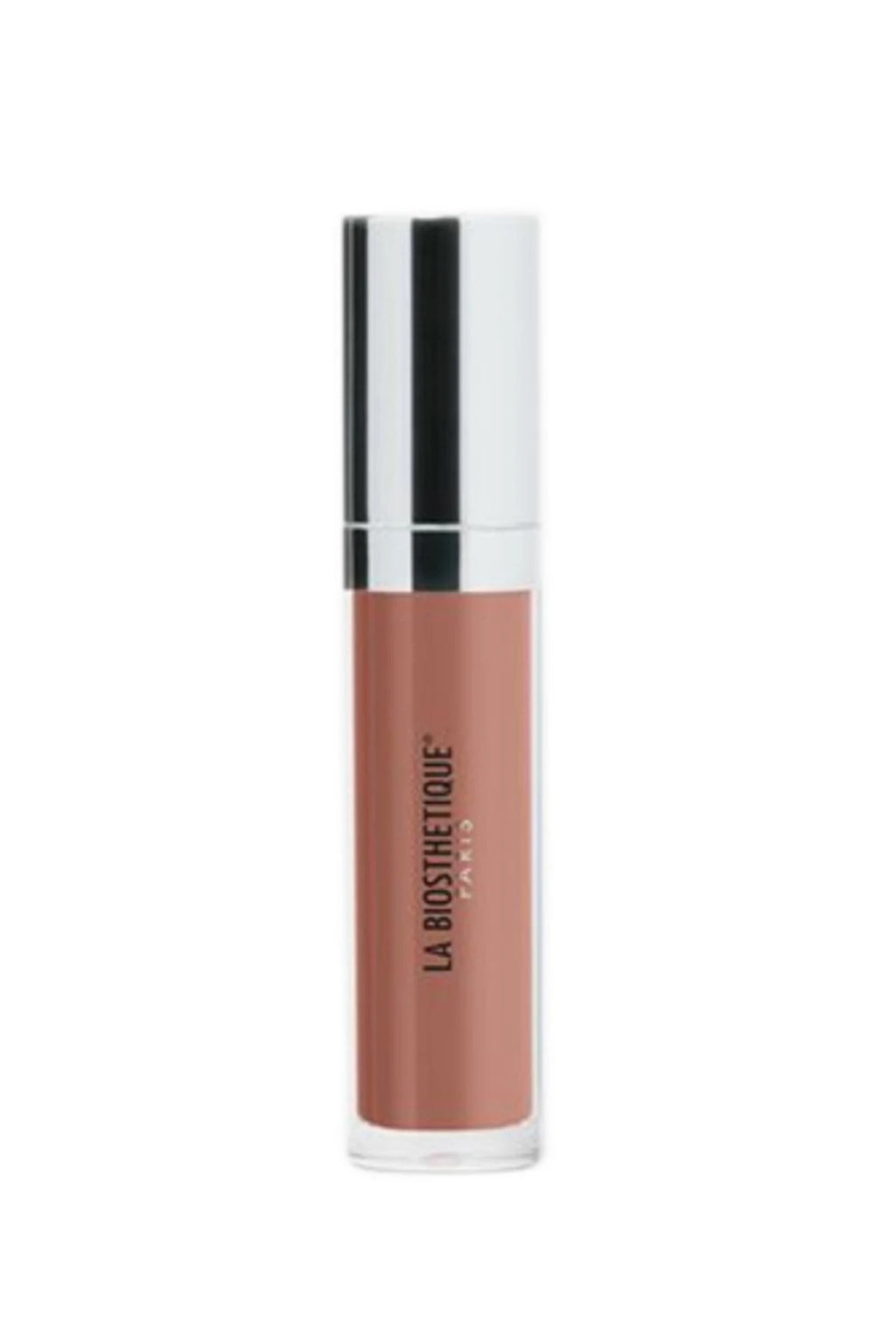 GLOSSING CREAM