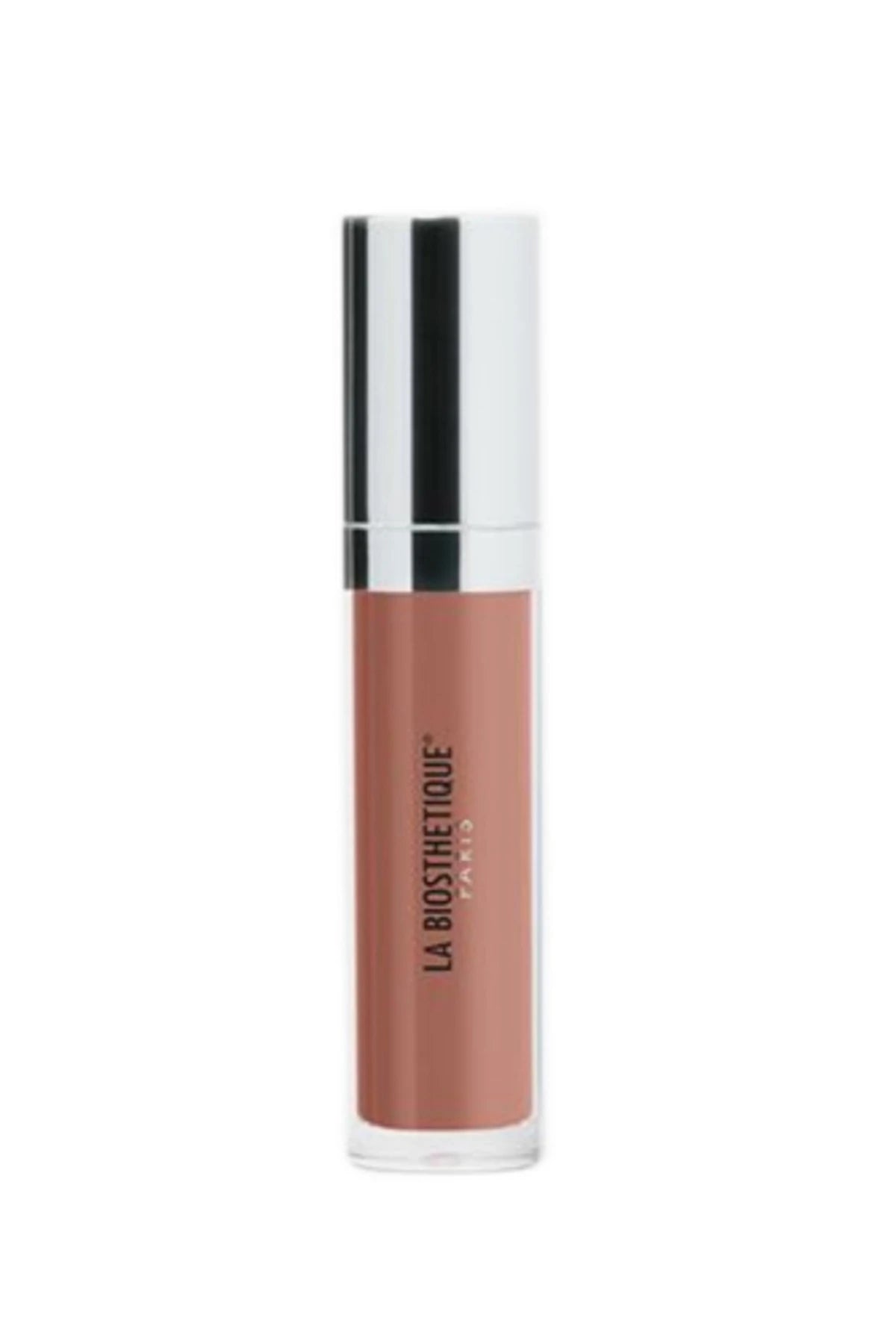 GLOSSING CREAM