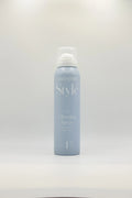 GLOSSING SPRAY