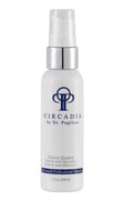 Glyco-guard Balancing Lotion