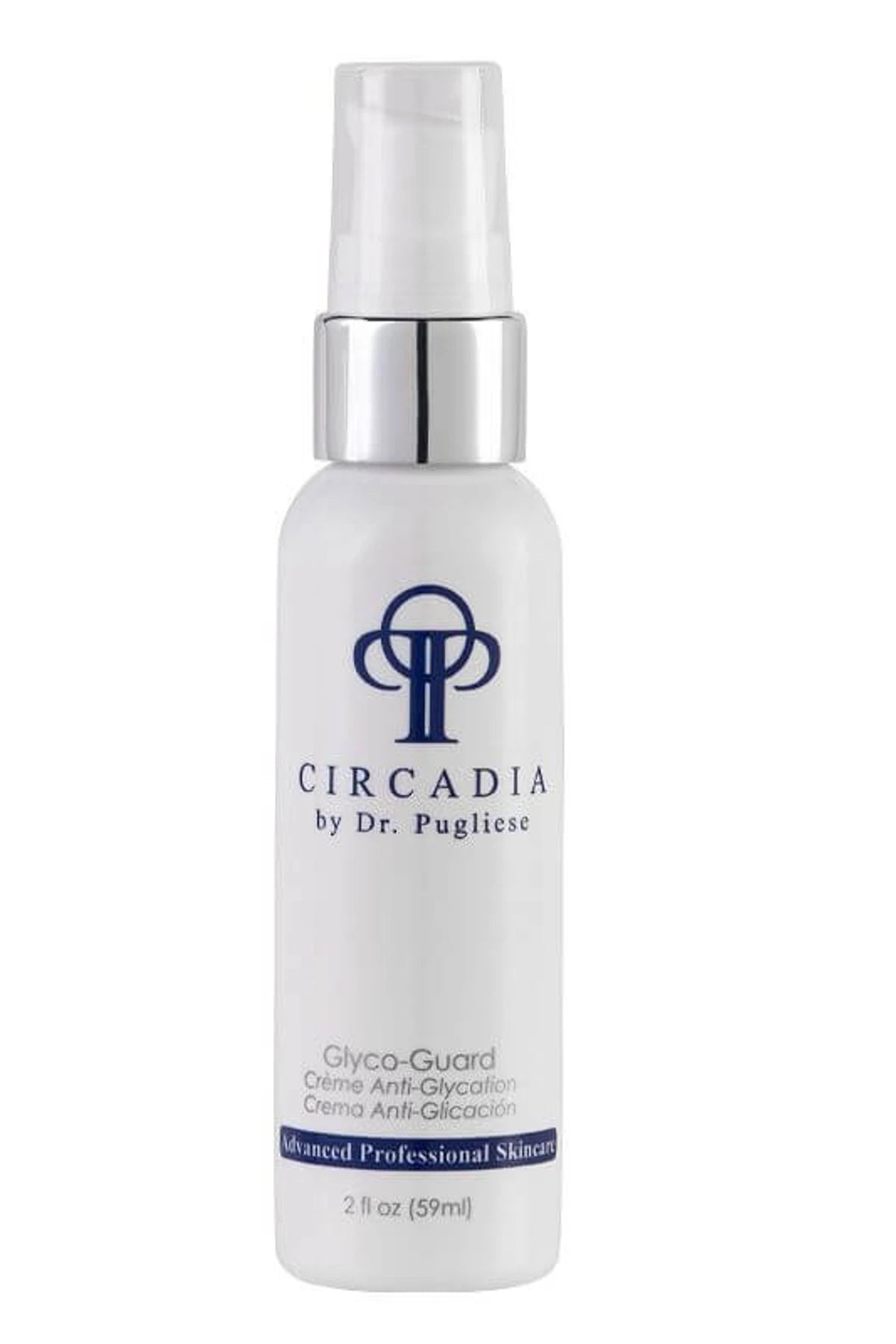 Glyco-guard Balancing Lotion