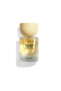 Golden Gloss