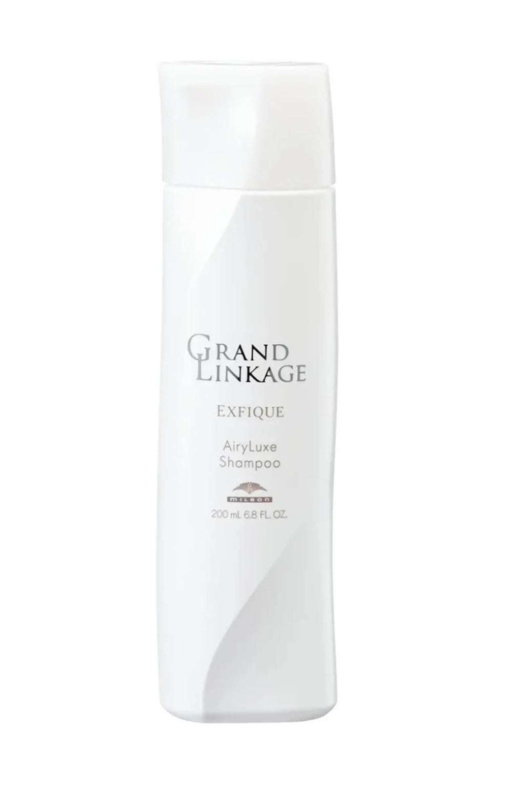 Grand Linkage Exfique Airy Luxe Shampoo