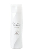 Grand Linkage Exfique Airy Luxe Shampoo