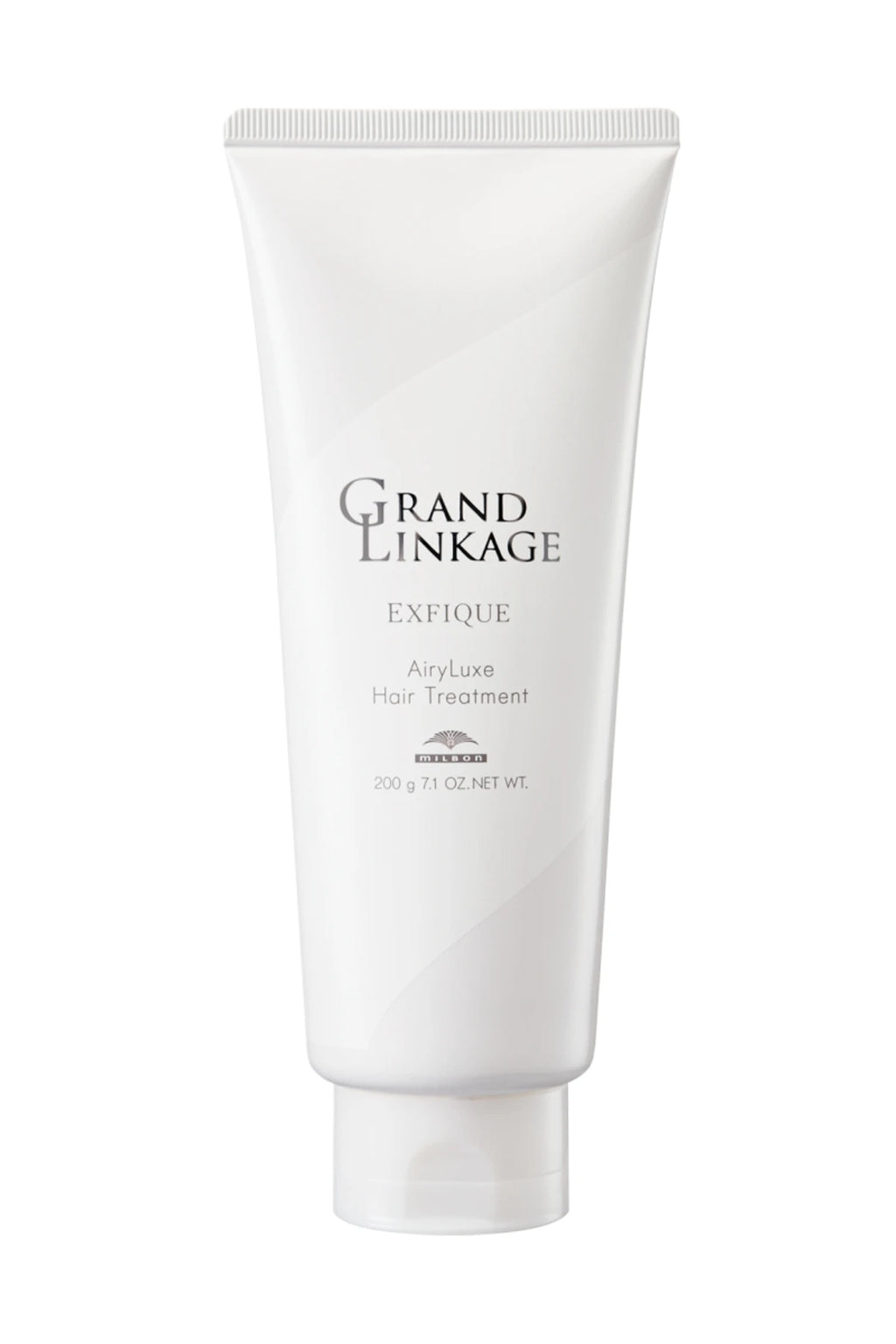 Grand Linkage Exfique Airy Luxe Treatment