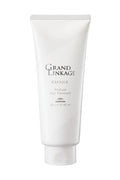 Grand Linkage Exfique Airy Luxe Treatment