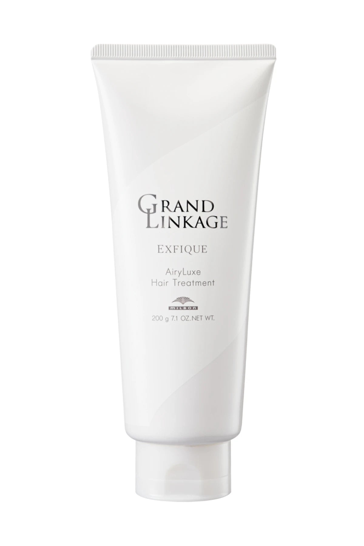 Grand Linkage Exfique Airy Luxe Treatment