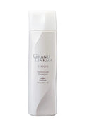 Grand Linkage Exfique Mellow Luxe Shampoo