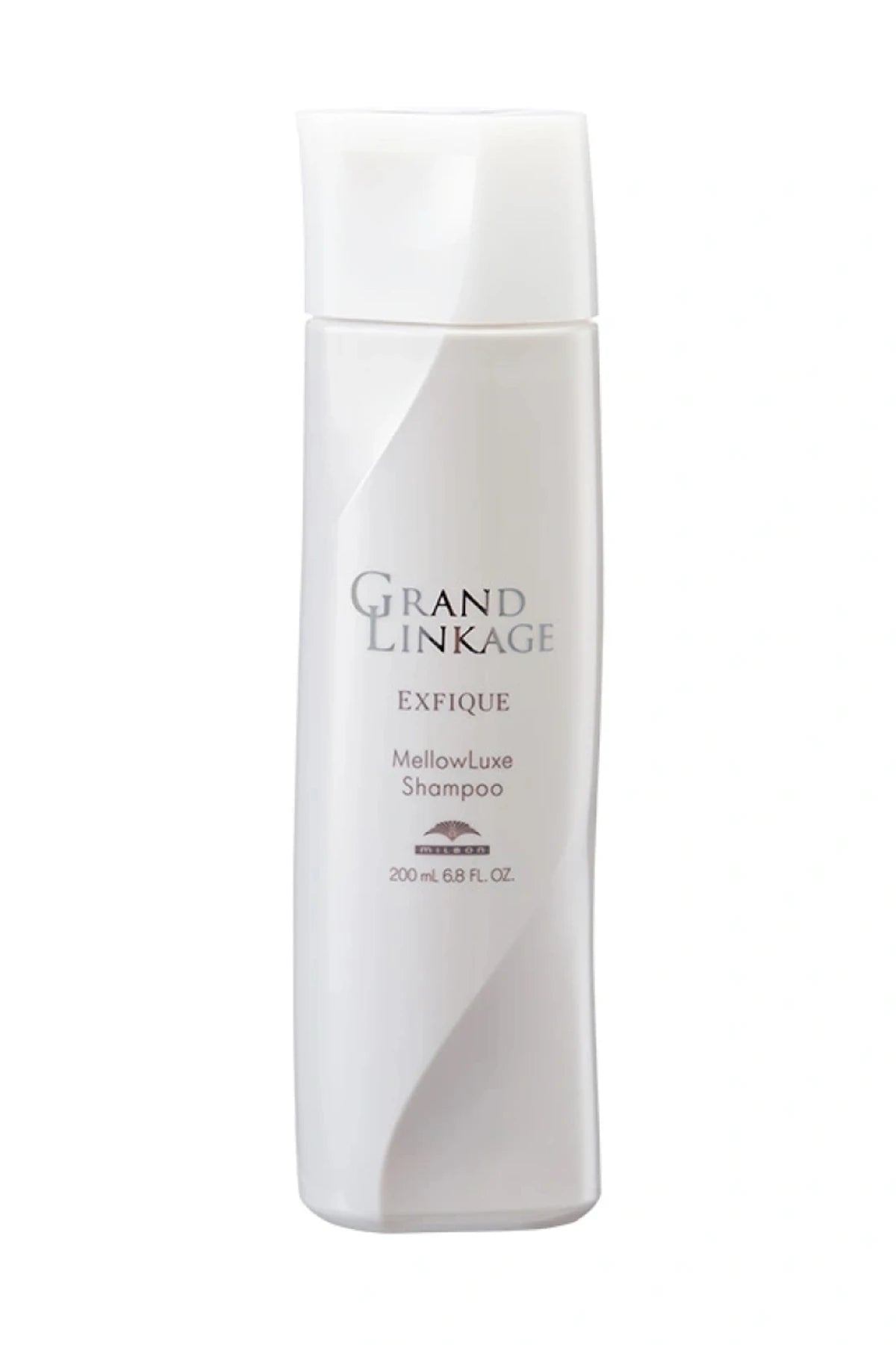 Grand Linkage Exfique Mellow Luxe Shampoo