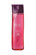 Grand Linkage Silkyluxe Shampoo