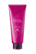Grand Linkage Velourluxe Hair Treatment
