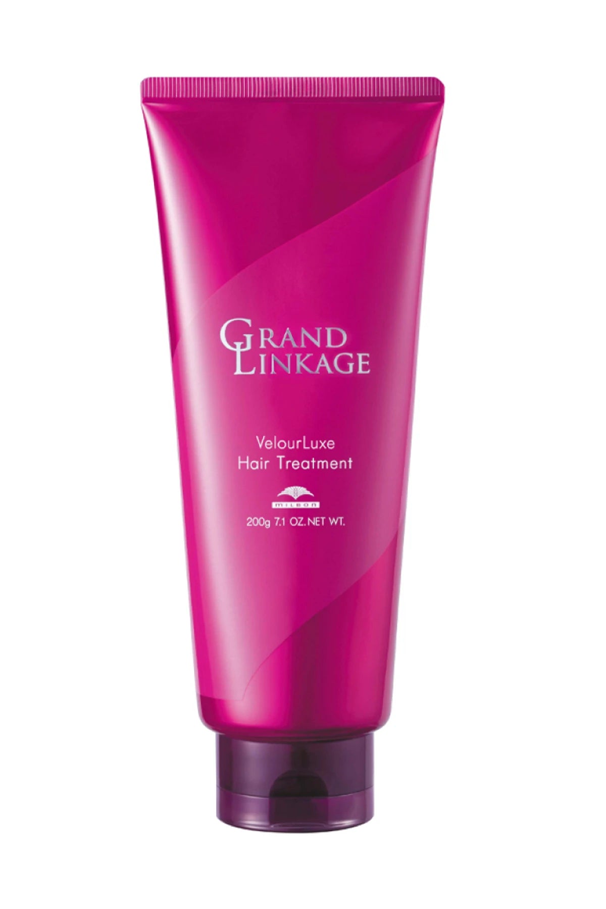 Grand Linkage Velourluxe Hair Treatment