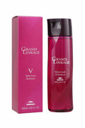 Grand Linkage Velourluxe Shampoo