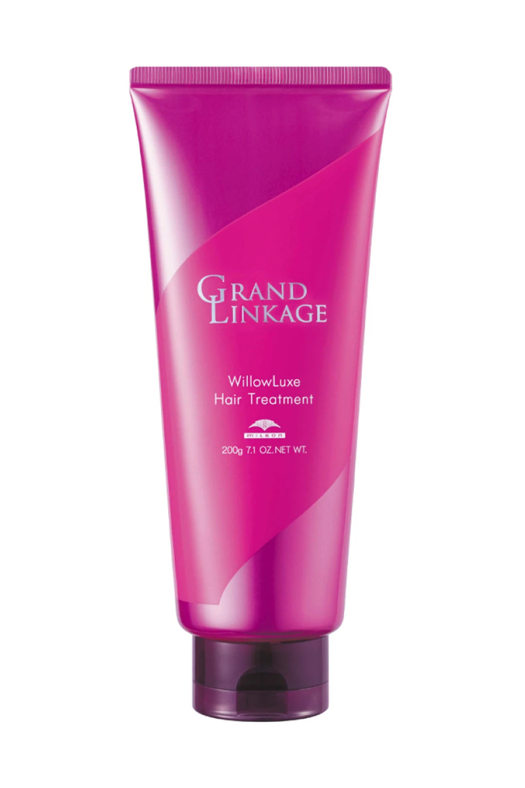 Grand Linkage Willowluxe Hair Treatment