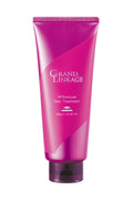 Grand Linkage Willowluxe Hair Treatment