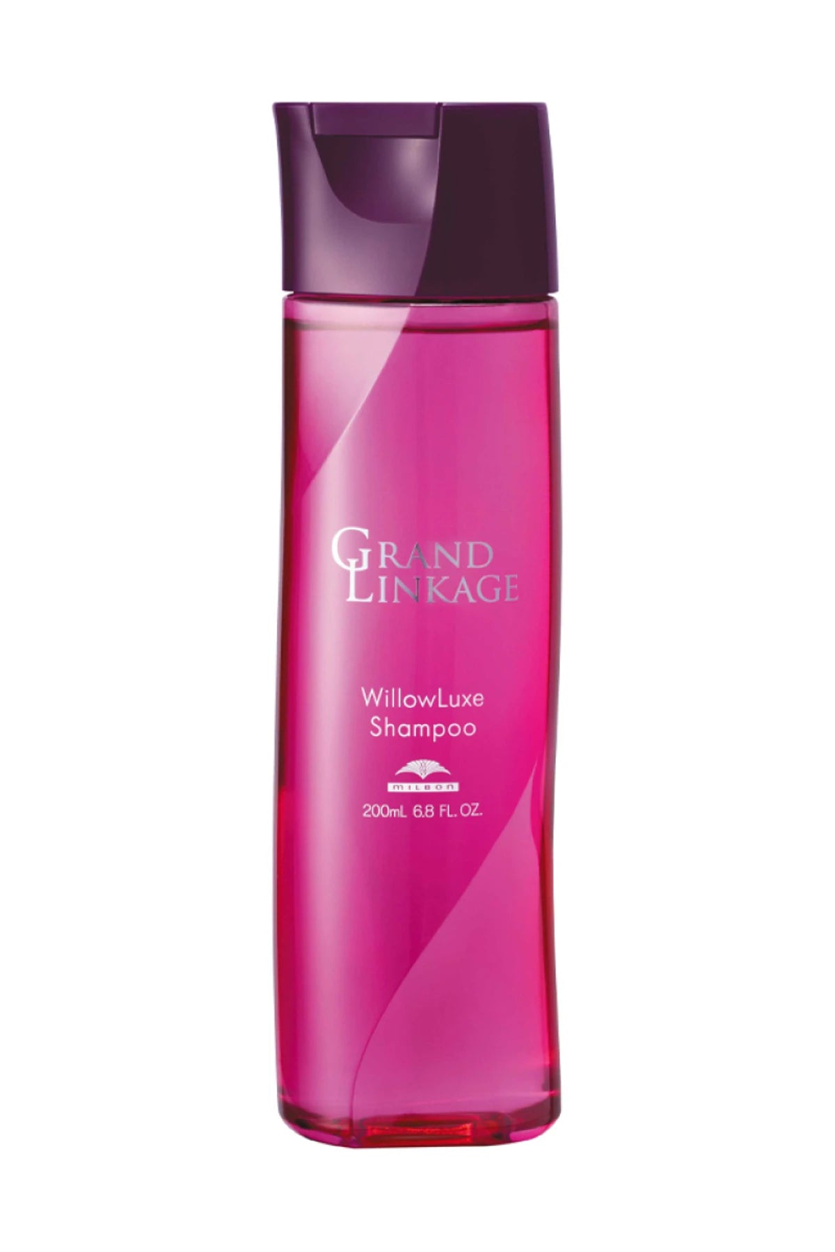 Grand Linkage Willowluxe Shampoo