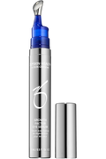 Growth Factor Eye Serum