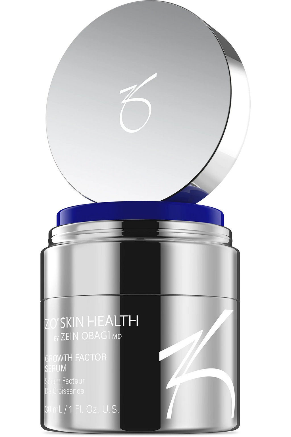 Growth Factor Serum
