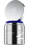 Growth Factor Serum