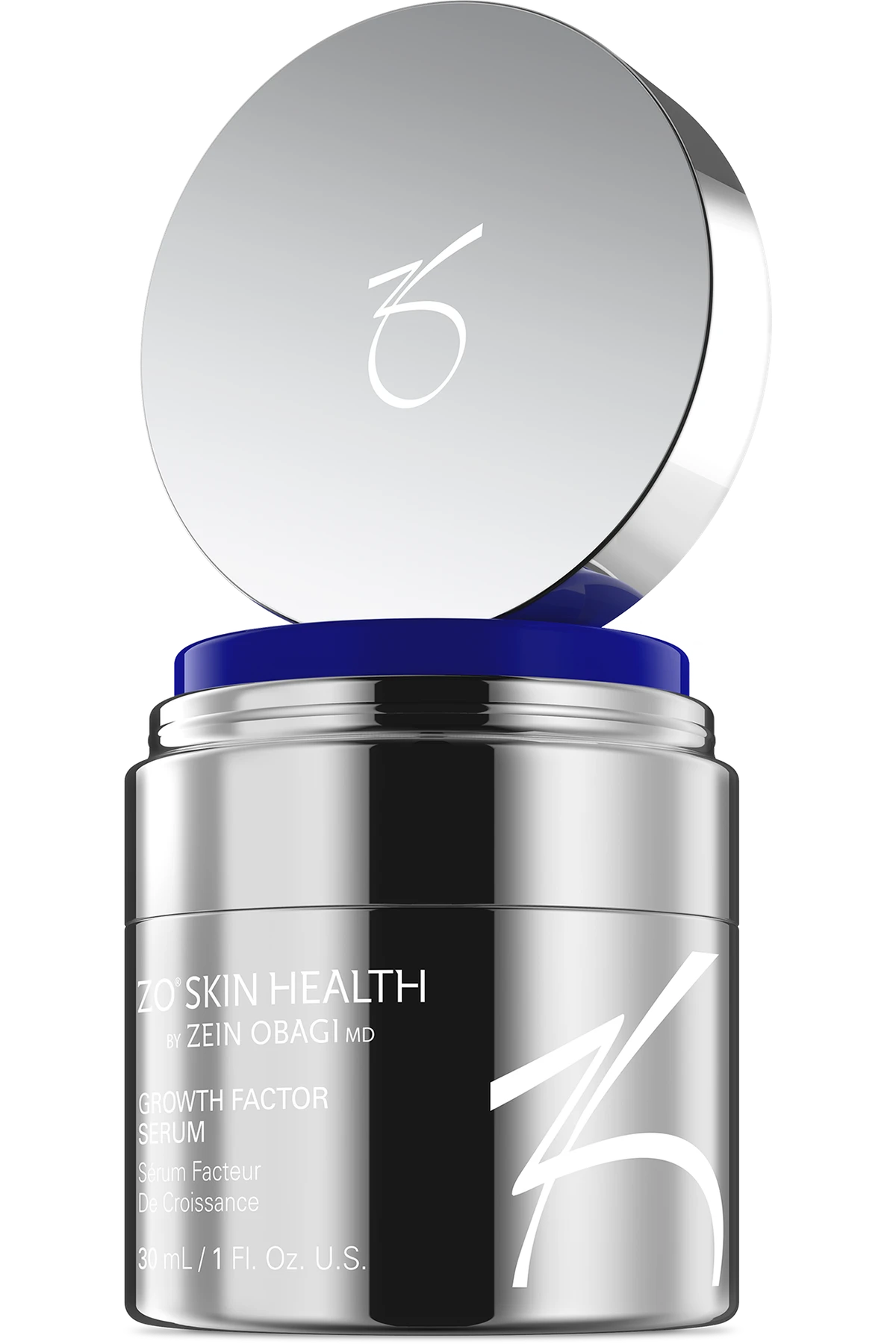Growth Factor Serum