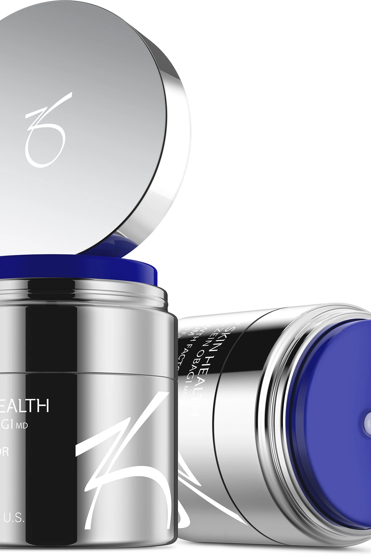 Growth Factor Serum