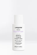 HAIRLOSS CONTROL SCALP LOTION