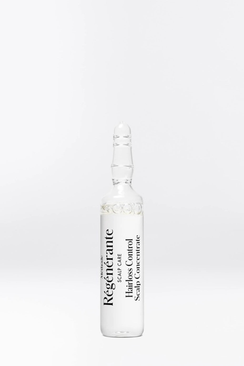 HAIRLOSS CONTROL SCALP LOTION