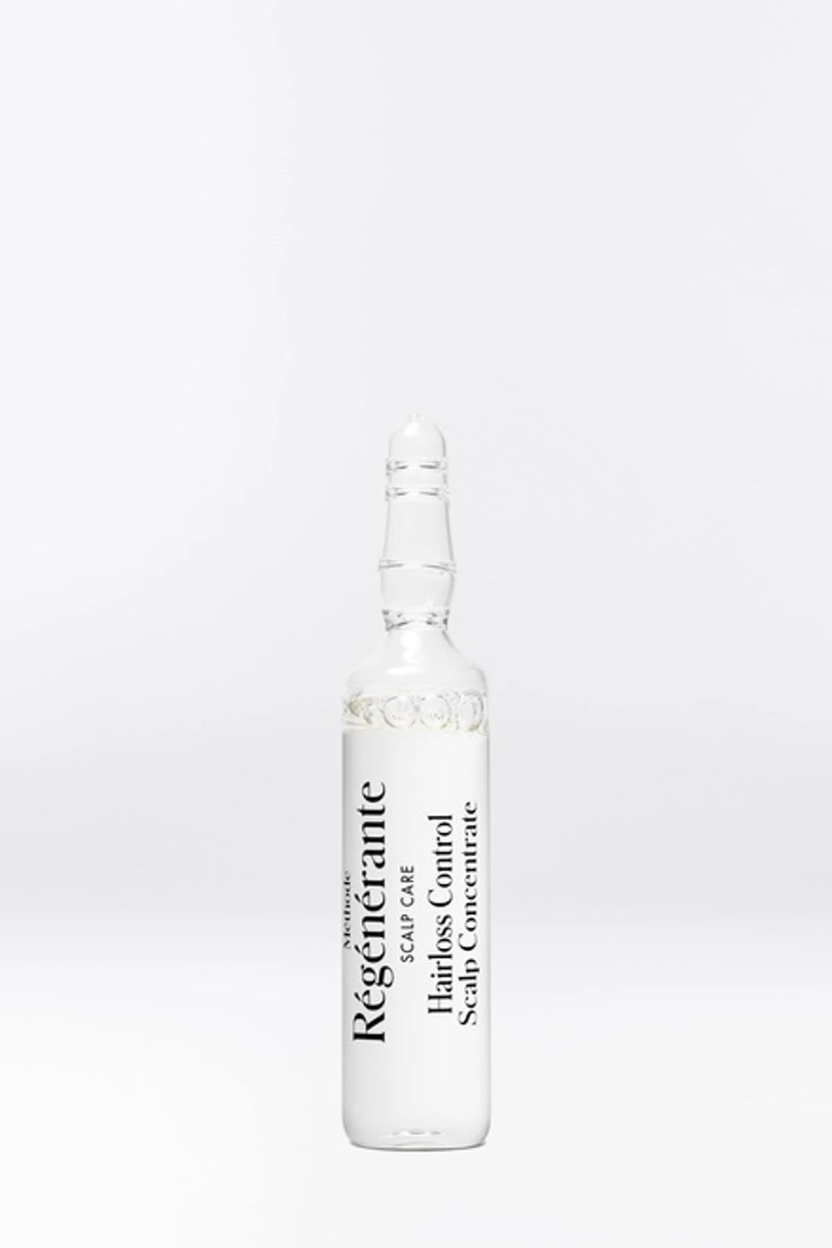 HAIRLOSS CONTROL SCALP LOTION