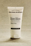 hand cream Peach,Passion Fruit , Musk