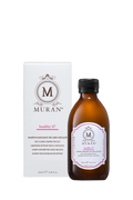 HEALTHY Deep cleaning shampoo for scalp