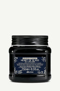 HEART OF GLASS RICH CONDITIONER