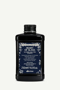 HEART OF GLASS SILKENING SHAMPOO