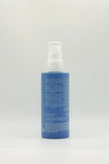 HEAT PROTECTING SPRAY