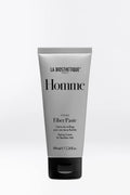 Homme Fiber Paste