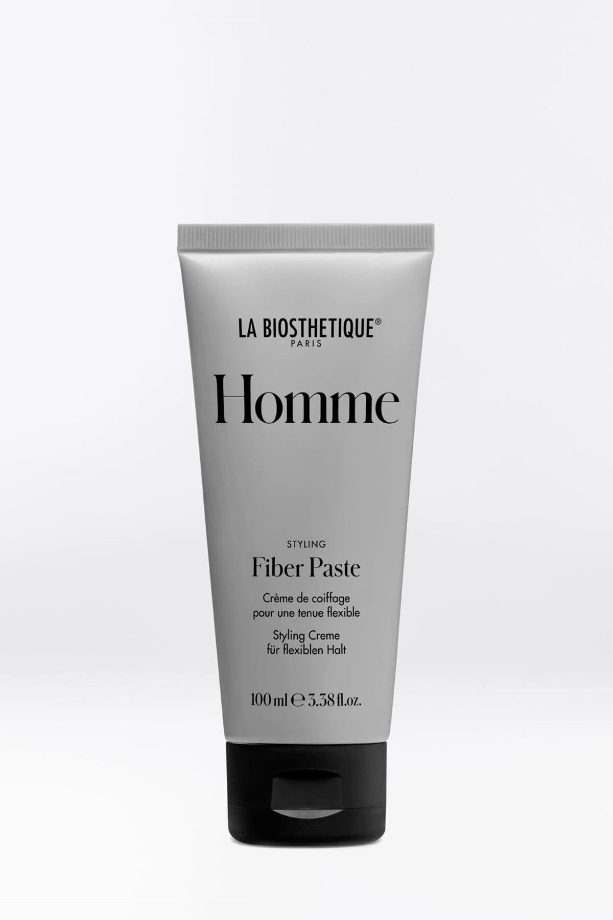 Homme Fiber Paste