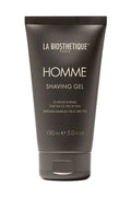 Homme Shaving Gel