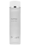 Hyalogy AC clear lotion