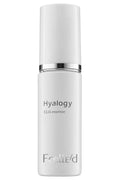 Hyalogy CLG Essence