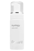 Hyalogy Creamy Wash