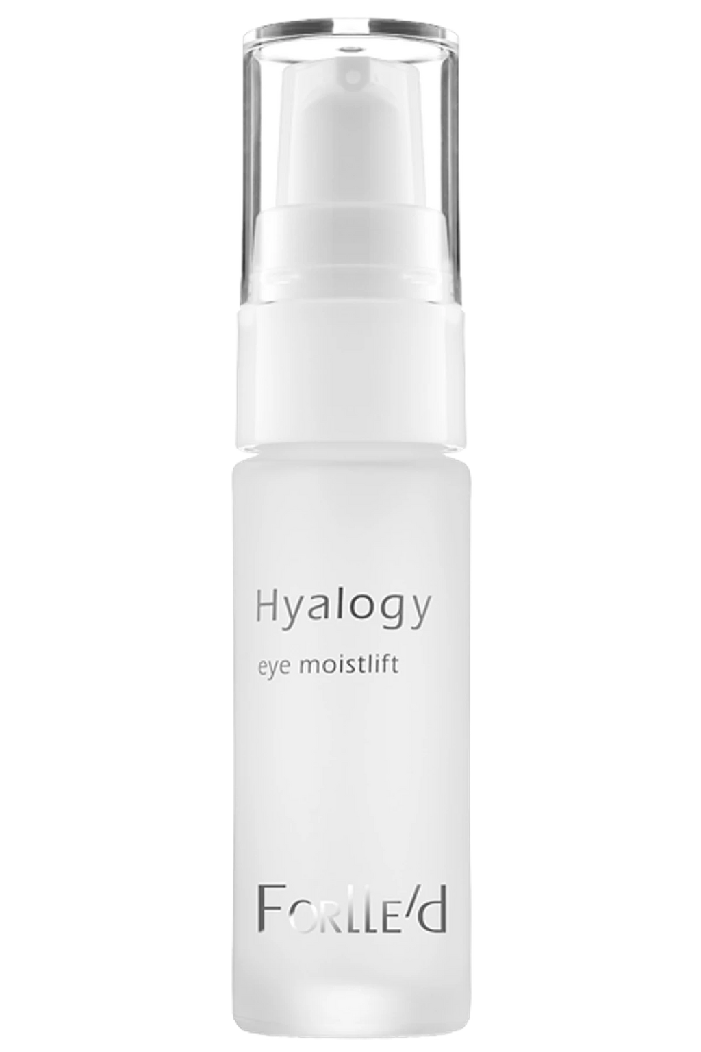 Hyalogy Eye Moistlift