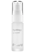 Hyalogy Eye Moistlift