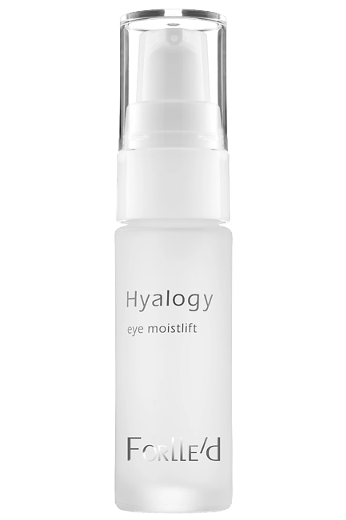 Hyalogy Eye Moistlift
