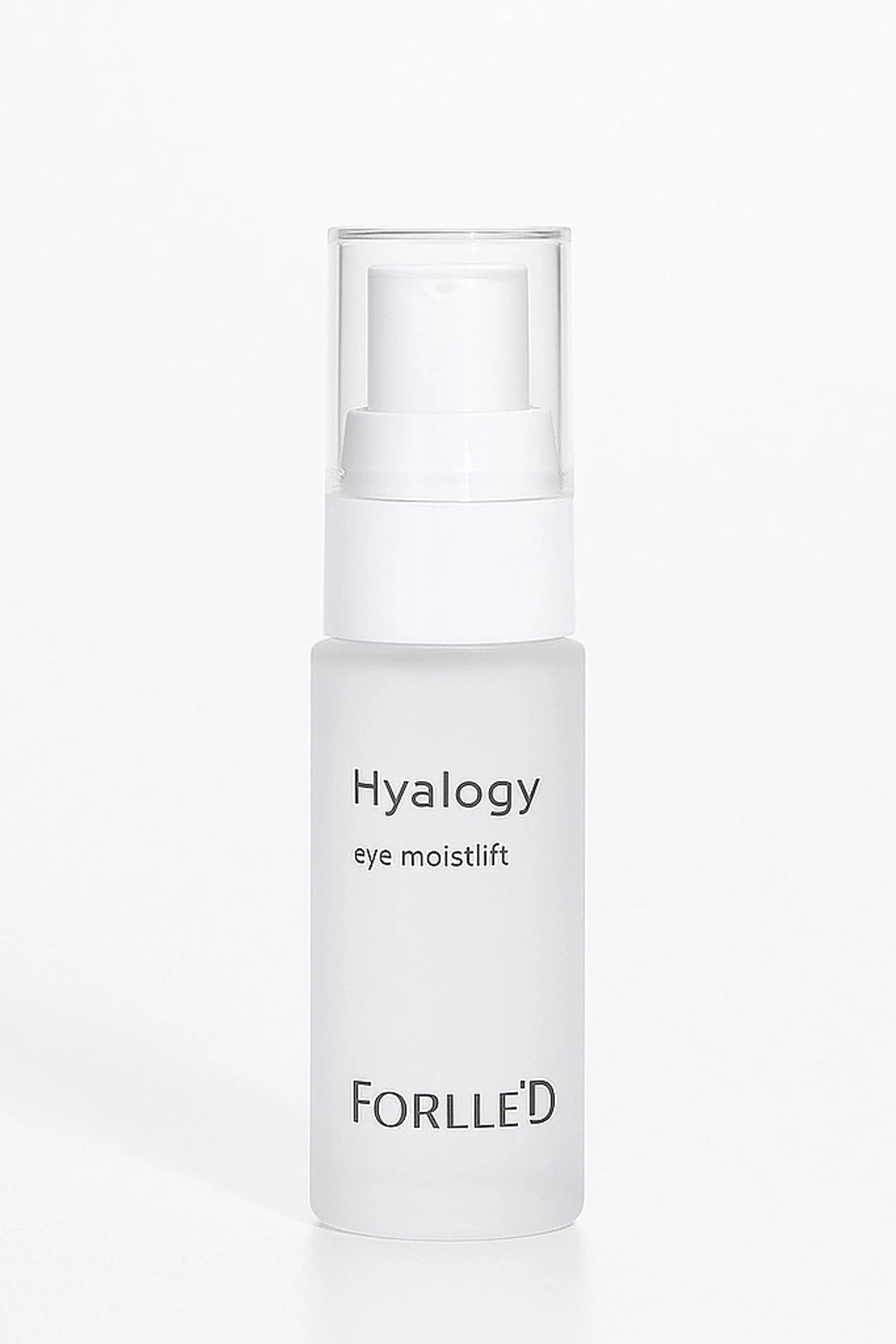 Hyalogy Eye Moistlift