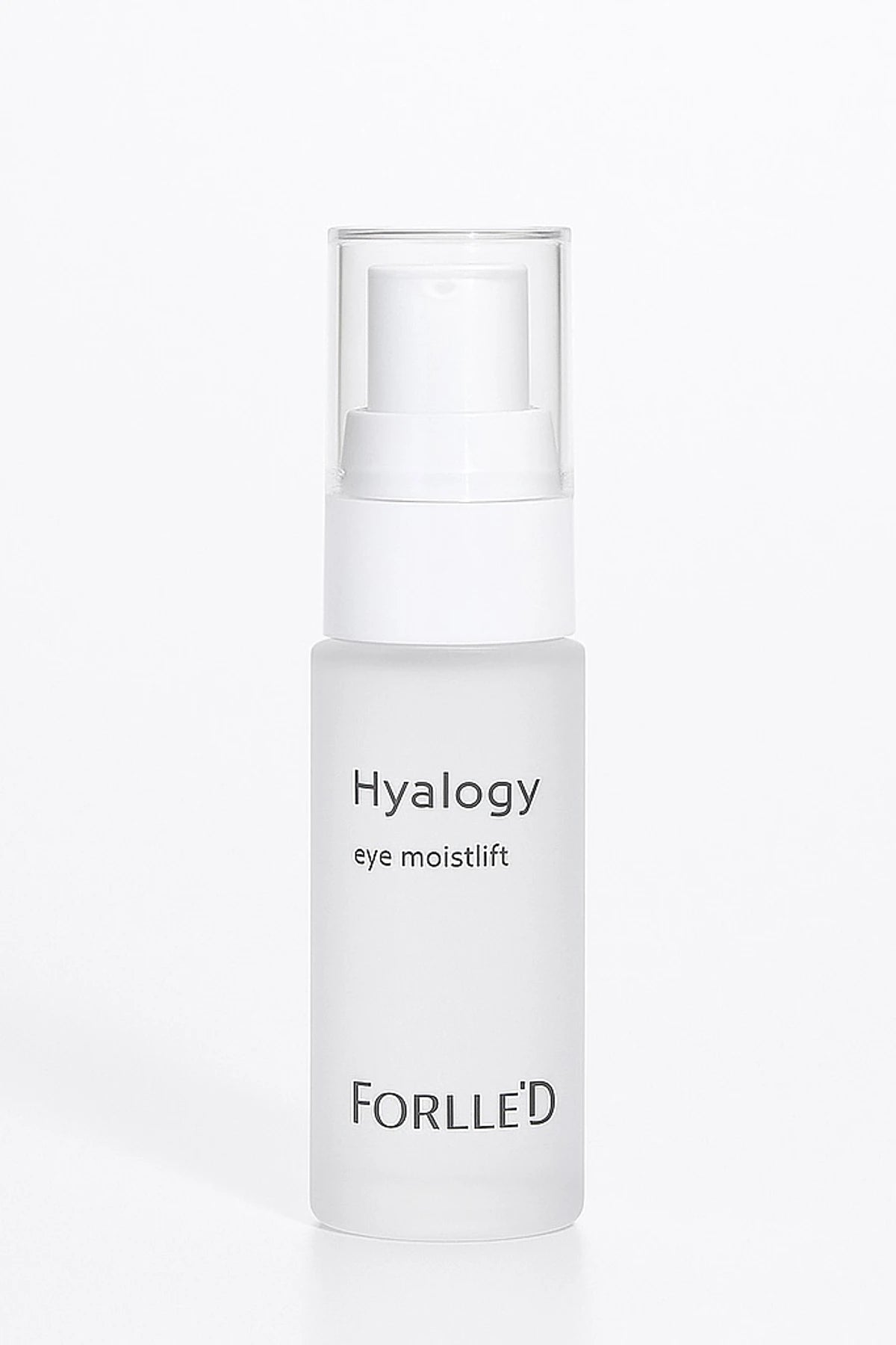 Hyalogy Eye Moistlift