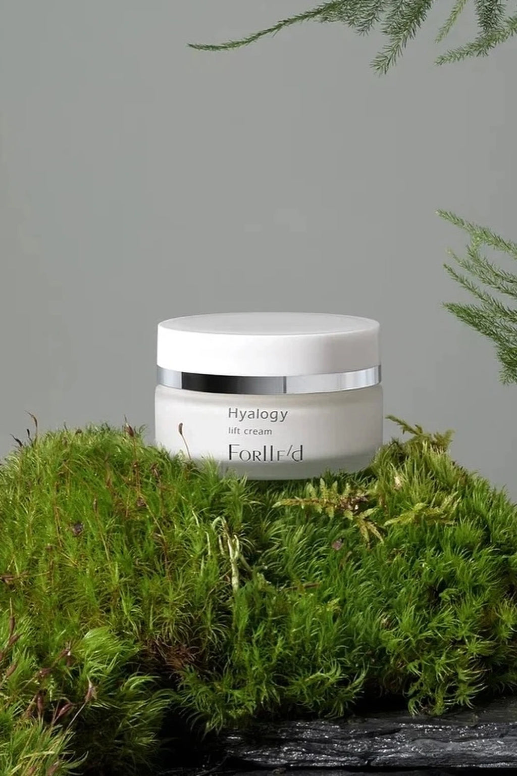 Hyalogy Lift Cream