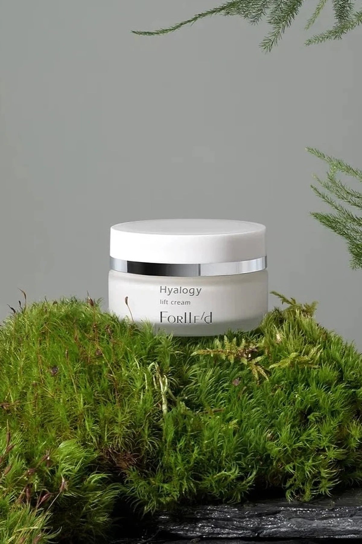 Hyalogy Lift Cream