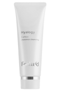 Hyalogy P-Effect Clearance Cleansing