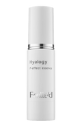 Hyalogy P-Effect Essence