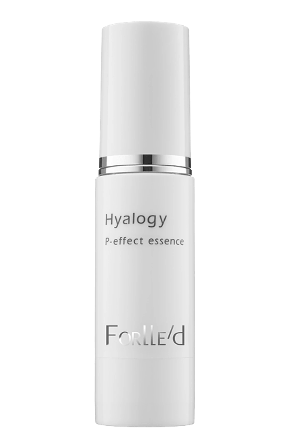 Hyalogy P-Effect Essence