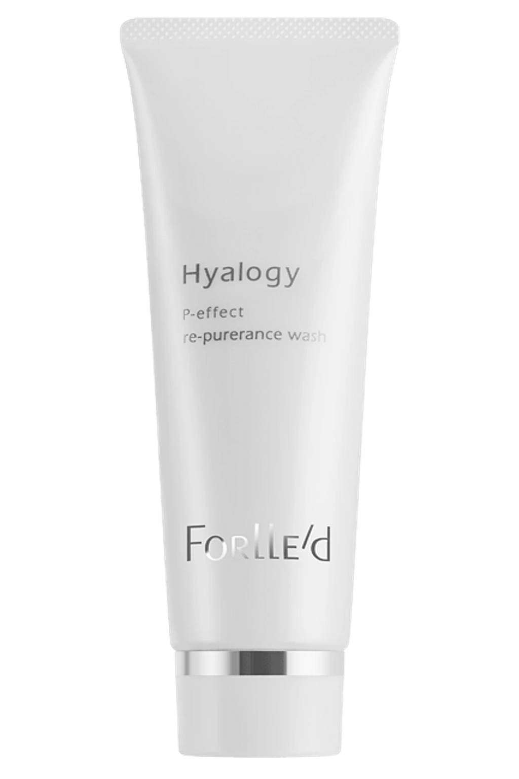 Hyalogy P-Effect Re-Purerance Wash